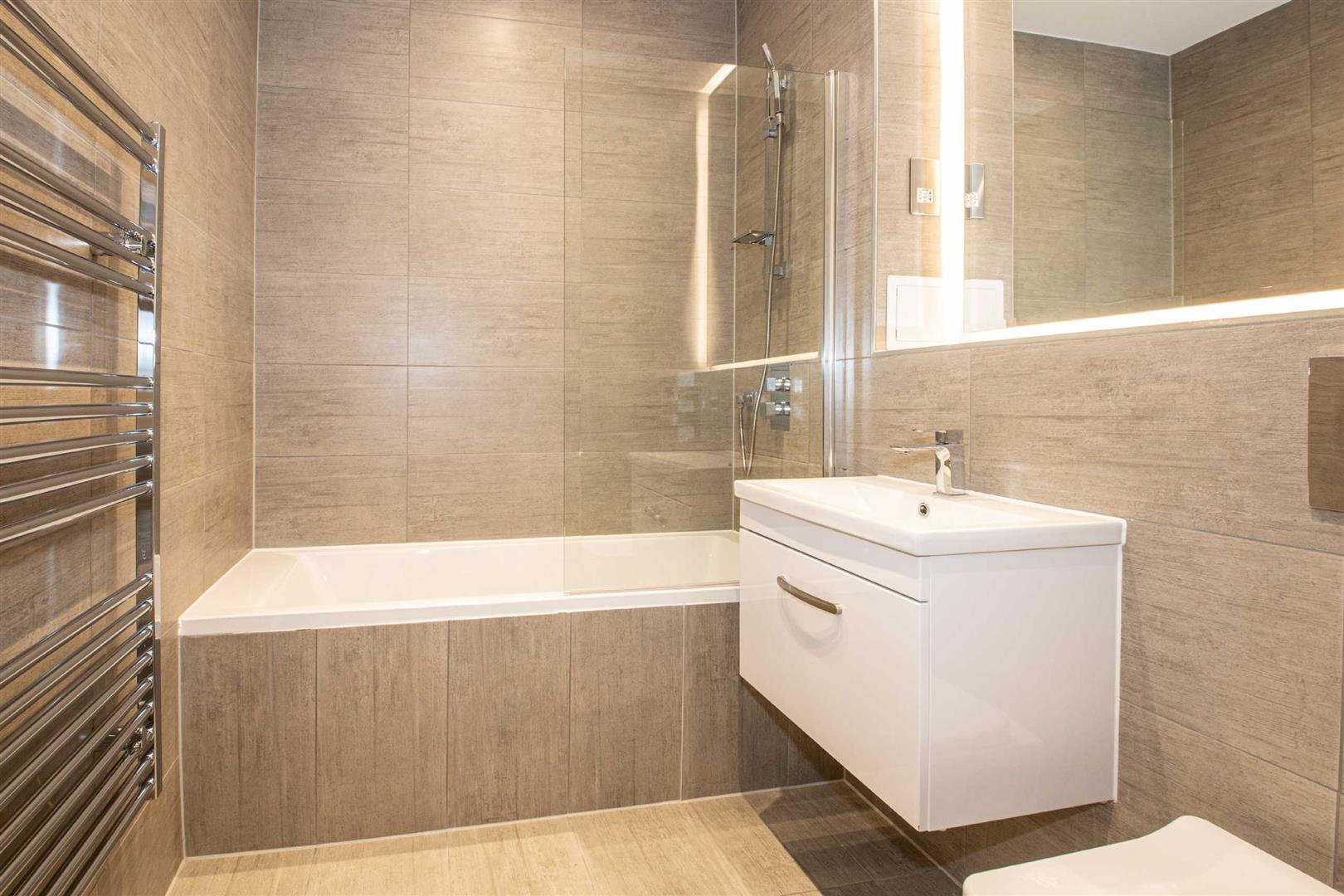 17 Capital Drive, Linford Wood, Milton Keynes
